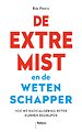 De extremist en de wetenschapper De extremist en de wetenschapper