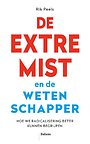De extremist en de wetenschapper