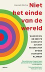 Niet het einde van de wereld Niet het einde van de wereld