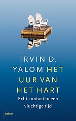 Het uur van het hart