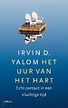 Het uur van het hart