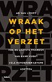 Wraak op het verzet