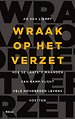 Wraak op het verzet Wraak op het verzet