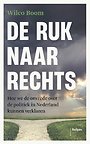 De ruk naar rechts De ruk naar rechts