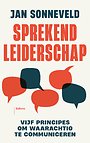 Sprekend leiderschap Sprekend leiderschap