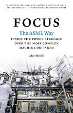 Focus