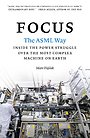 Focus Focus