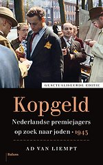 Kopgeld