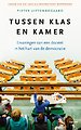 Tussen klas en kamer Tussen klas en kamer