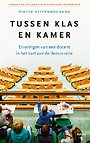 Tussen klas en kamer Tussen klas en kamer