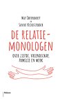 De relatiemonologen