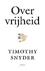 Over vrijheid Over vrijheid
