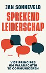 Sprekend leiderschap