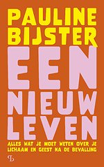 Een nieuw leven