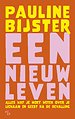 Een nieuw leven