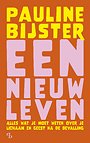 Een nieuw leven