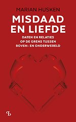 Misdaad en liefde