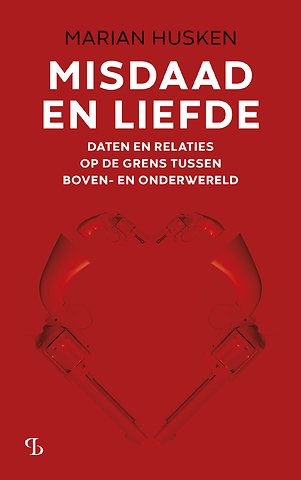 Misdaad en liefde