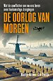 De oorlog van morgen De oorlog van morgen