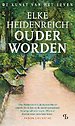 Ouder worden