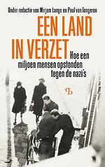 Een land in verzet