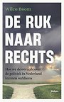 De ruk naar rechts