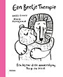 Een beetje therapie