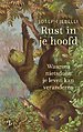 Rust in je hoofd Rust in je hoofd