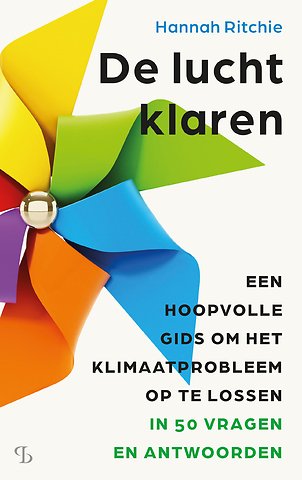 Nog niet te laat
