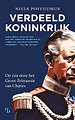 Verdeeld Koninkrijk