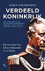 Verdeeld Koninkrijk