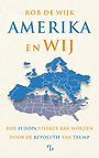 Amerika en wij Amerika en wij