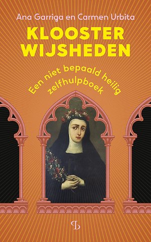 Kloosterwijsheden