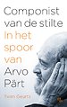 Componist van de stilte