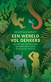 Een wereld vol denkers