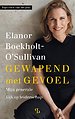 Gewapend met gevoel Gewapend met gevoel