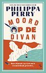 Moord in therapie