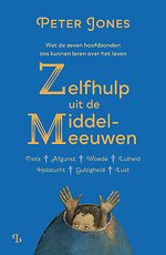 Zelfhulp uit de Middeleeuwen