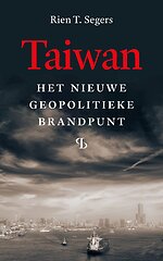 Taiwan