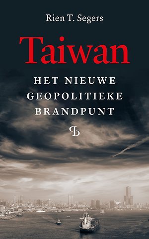 Taiwan