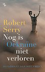 Nog is Oekraïne niet verloren