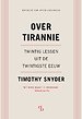 Over tirannie
