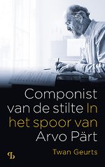 Componist van de stilte