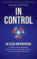 In control