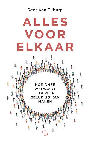 Alles voor elkaar