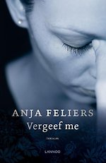 Vergeef me