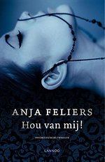 Hou van mij!