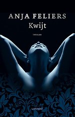 Kwijt
