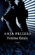Femme fatale