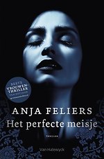 Het perfecte meisje